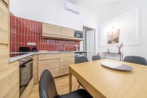 Ruby 3-Bedroom Best Location