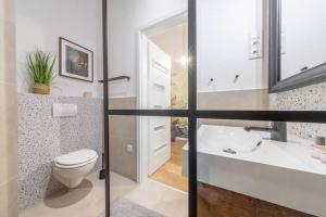 Ruby 3-Bedroom Best Location