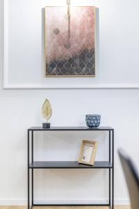 Ruby 3-Bedroom Best Location