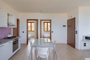 Cintioni a mare C9 - YourPlace Abruzzo