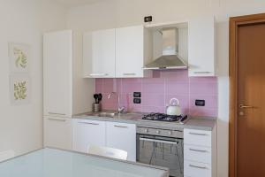 Cintioni a mare C9 - YourPlace Abruzzo