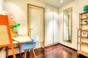 The Title Boutique Phuket