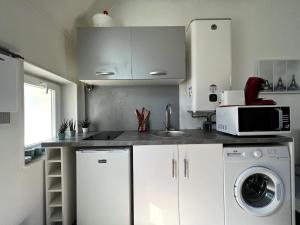 V2 Studio Proche Disney Village Nature