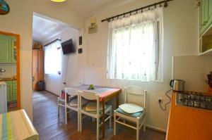 Studio Alan Old Town 