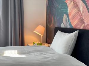 Villa Sea-Esta 温水プール ファミリーに最適 パーティー不可