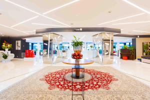 AN Hotel Milano Melegnano