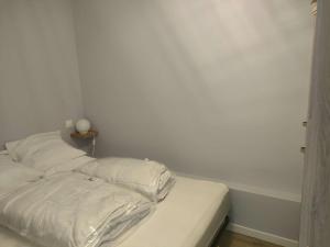 Ref 151 - Appartement T1bis Terrasses de Kerjouanno vue mer