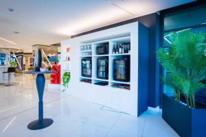 AN Hotel Milano Melegnano