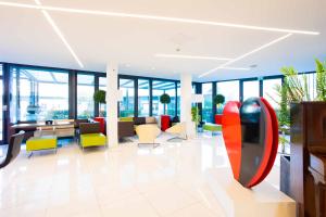 AN Hotel Milano Melegnano