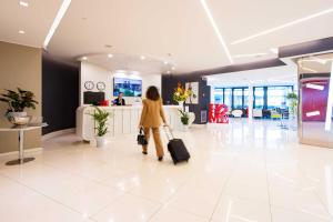 AN Hotel Milano Melegnano