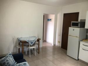 Blue Apartment img15