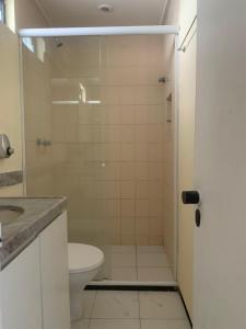 Tabajara Residence Service