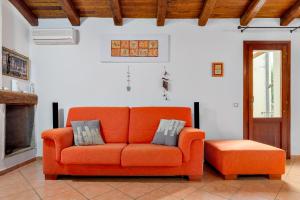 Villa Quattro Cuori