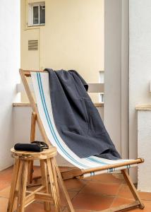 Canela Homes COSTA CASA AILA