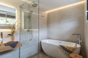 Canela Homes COSTA CASA AILA