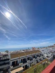 CASA ZOE - La Antilla