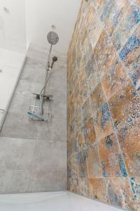 Le Malabar - Les Gîtes de KEROUZEC - Mer et centre historique