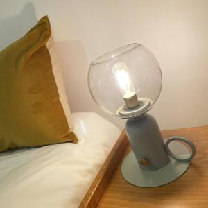 Maison Emily in Senlis by La Boîte En Plus