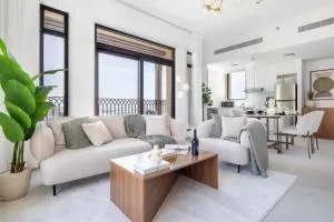 Frank Porter - Asayel 2 - Dubai