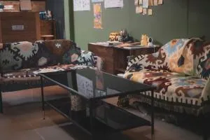 Still thinking how to name it - Ma-lan