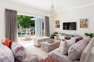 40 St Andrews Road, Claremont