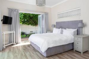 40 St Andrews Road, Claremont