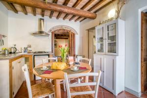 Lavanda ad Antico Casale 700