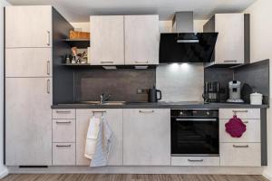 Ferienwohnung Schätzle