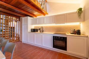 Appartamento La Chiocciola by Wonderful Italy