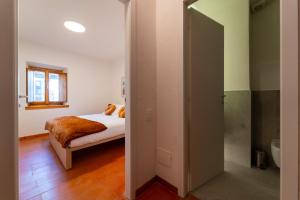 Appartamento La Chiocciola by Wonderful Italy