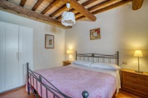 Lavanda ad Antico Casale 700