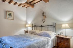 Lavanda ad Antico Casale 700