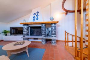 Appartamento La Chiocciola by Wonderful Italy