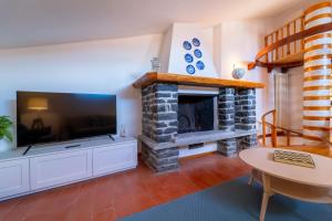 Appartamento La Chiocciola by Wonderful Italy
