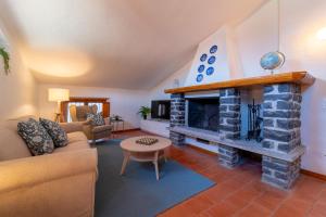 Appartamento La Chiocciola by Wonderful Italy