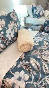 Cosy Corner by the sea - Nontshingo