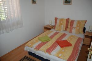 Bdis Apartmen 2