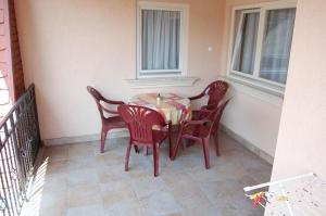 Bdis Apartmen 2