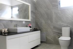 Luxury Villa Levanda