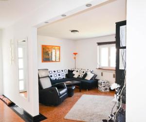 Ferienwohnung für 6 Personen ca 90 m in Novigrad, Adriaküste Kroatien Westküste von Istrien