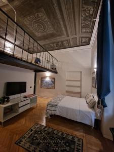 Residenza Allegra