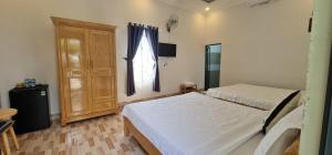 Phòng Gia Đình (Family Room)