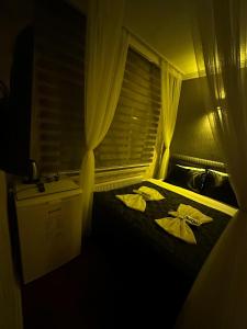 ENJOY HOUSE BOUTİQE OTEL