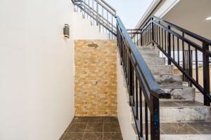 BoHome Pool Villa Cha-am