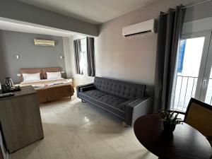 Skiathos Hills Studios