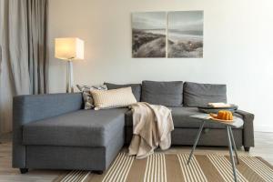 Ferienpark-Heiligenhafen-Haus-G-Wohnung-07-05