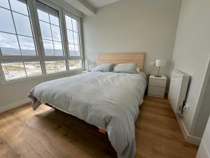 A Terraza By Oktheway