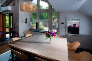 Hotels Les Tresoms Lake and Spa Resort : photos des chambres