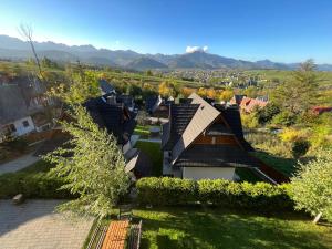 Hole - Chalets, Zakopane