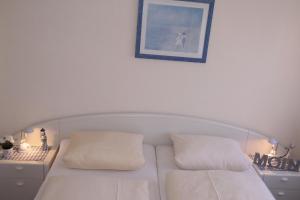 Haus Seepferdchen - Whg 4